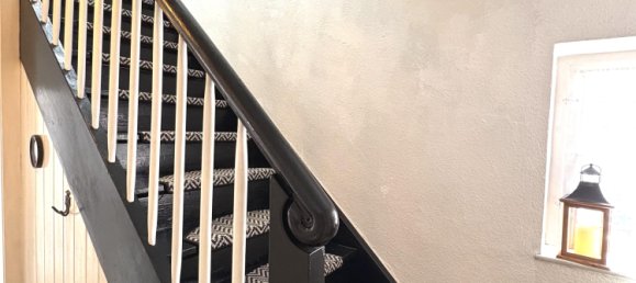 Adosado de 5 dormitorios en Heilbronn, Germany No. 284896 9