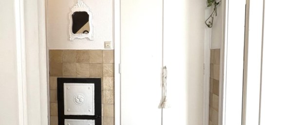 Adosado de 5 dormitorios en Heilbronn, Germany No. 284896 8