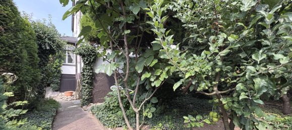 Adosado de 5 dormitorios en Heilbronn, Germany No. 284896 2