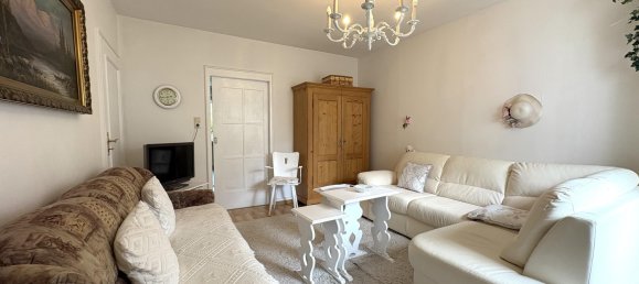 Adosado de 5 dormitorios en Heilbronn, Germany No. 284896 5