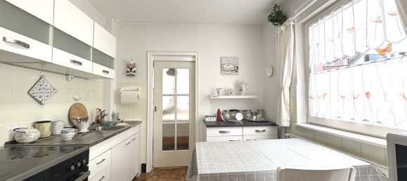 Adosado de 5 dormitorios en Heilbronn, Germany No. 284896 7