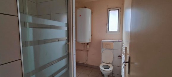 Квартира с 1 спальней в Донмари-Донтийи, Франция № 174528 4