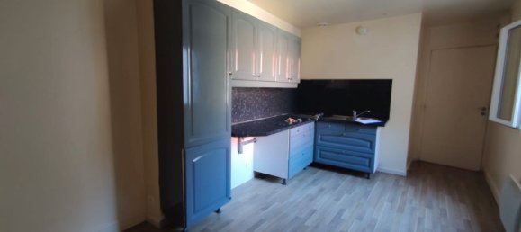 Квартира с 1 спальней в Донмари-Донтийи, Франция № 174528 5