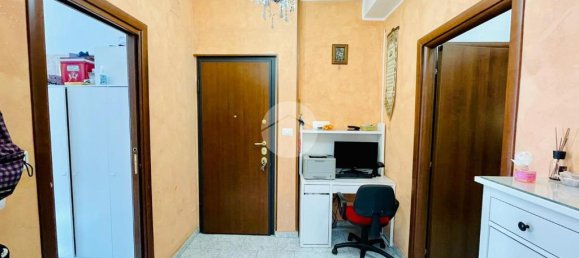 3 Schlafzimmer Wohnung in Monza, Italy, Nr. 356619 10