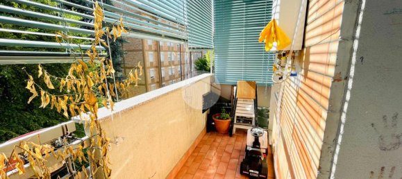 3 Schlafzimmer Wohnung in Monza, Italy, Nr. 356619 6