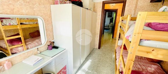 3 Schlafzimmer Wohnung in Monza, Italy, Nr. 356619 17
