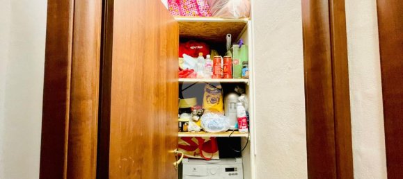 3 Schlafzimmer Wohnung in Monza, Italy, Nr. 356619 28