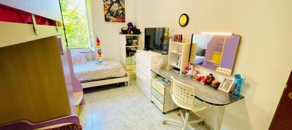 3 Schlafzimmer Wohnung in Monza, Italy, Nr. 356619 21