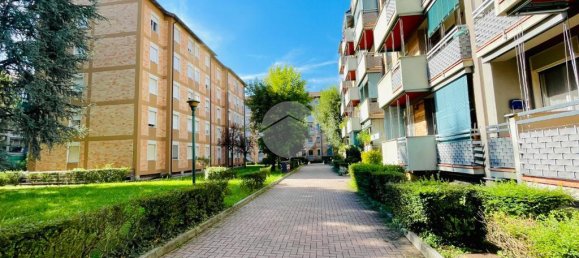 3 Schlafzimmer Wohnung in Monza, Italy, Nr. 356619 30