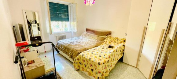3 Schlafzimmer Wohnung in Monza, Italy, Nr. 356619 11