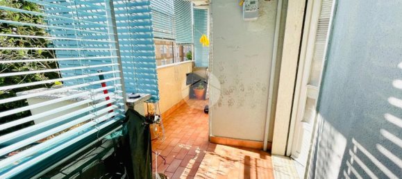 3 Schlafzimmer Wohnung in Monza, Italy, Nr. 356619 5