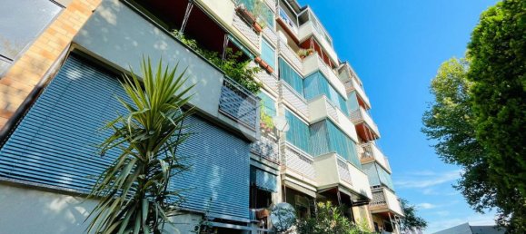 3 Schlafzimmer Wohnung in Monza, Italy, Nr. 356619 29