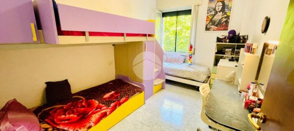 3 Schlafzimmer Wohnung in Monza, Italy, Nr. 356619 19