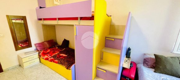 3 Schlafzimmer Wohnung in Monza, Italy, Nr. 356619 23