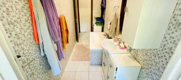 3 Schlafzimmer Wohnung in Monza, Italy, Nr. 356619 26