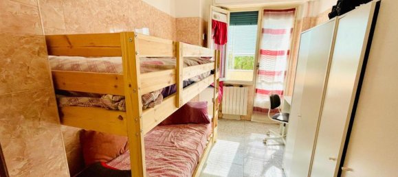 3 Schlafzimmer Wohnung in Monza, Italy, Nr. 356619 15