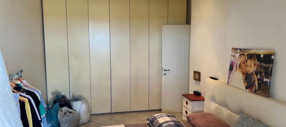 6 rooms House in Pomezia, Italy No. 17037 33