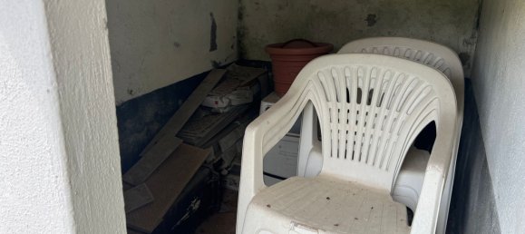 6 rooms House in Pomezia, Italy No. 17037 15