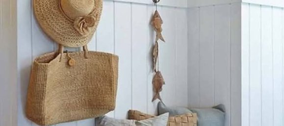 6 rooms House in Pomezia, Italy No. 17037 42