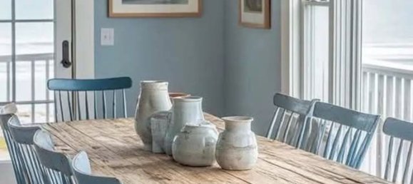 6 rooms House in Pomezia, Italy No. 17037 5