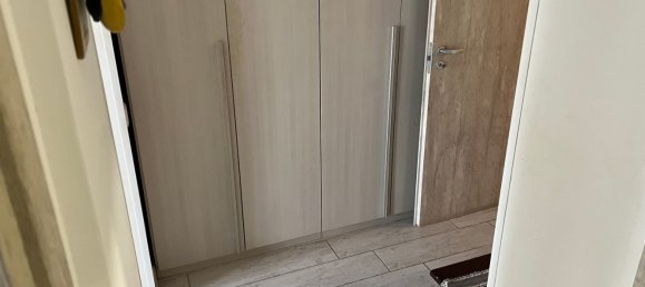 6 rooms House in Pomezia, Italy No. 17037 25