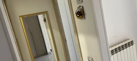 6 rooms House in Pomezia, Italy No. 17037 26