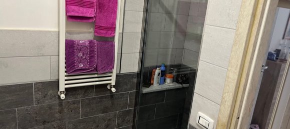 6 rooms House in Pomezia, Italy No. 17037 23