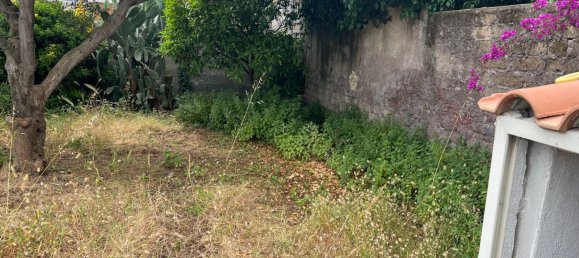 6 rooms House in Pomezia, Italy No. 17037 13