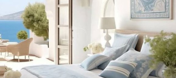 6 rooms House in Pomezia, Italy No. 17037 6