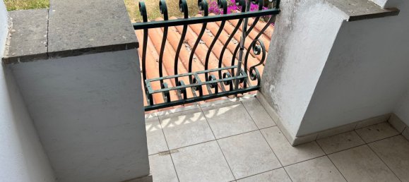 6 rooms House in Pomezia, Italy No. 17037 32