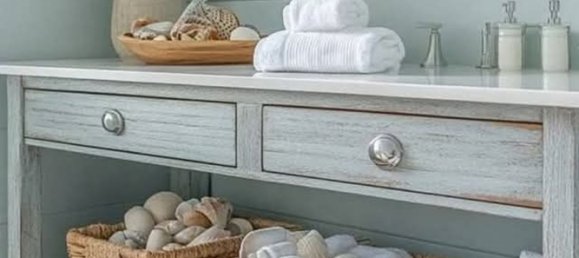 6 rooms House in Pomezia, Italy No. 17037 7