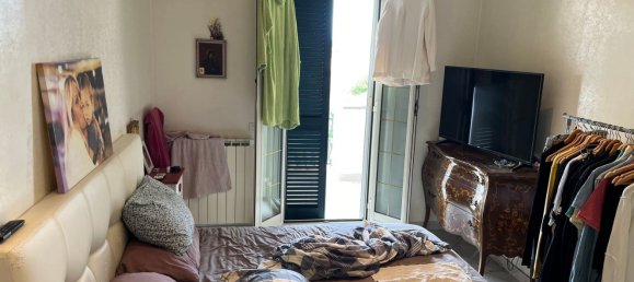 6 rooms House in Pomezia, Italy No. 17037 34