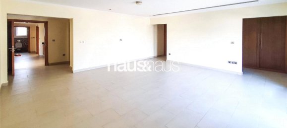 4 chambres Villa à Jumeirah Park, UAE No. 99773 3