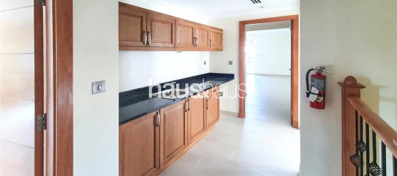 4 chambres Villa à Jumeirah Park, UAE No. 99773 5