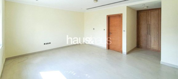 4 chambres Villa à Jumeirah Park, UAE No. 99773 9