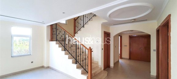 4 chambres Villa à Jumeirah Park, UAE No. 99773 6