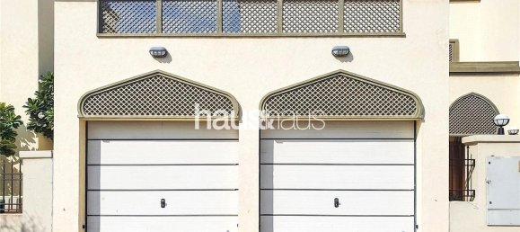 4 chambres Villa à Jumeirah Park, UAE No. 99773 14