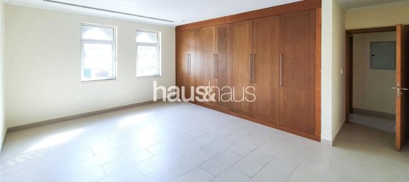 4 chambres Villa à Jumeirah Park, UAE No. 99773 10