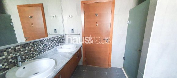 4 chambres Villa à Jumeirah Park, UAE No. 99773 12