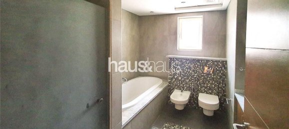 4 chambres Villa à Jumeirah Park, UAE No. 99773 11