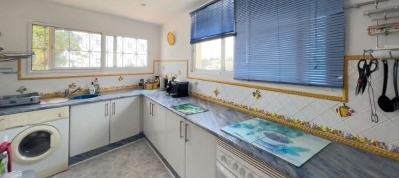 7 chambres Villa à Benalmadena, Spain No. 147884 13