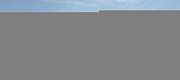 7 chambres Villa à Benalmadena, Spain No. 147884 18