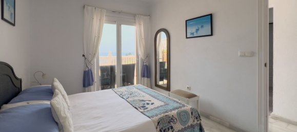 7 chambres Villa à Benalmadena, Spain No. 147884 43