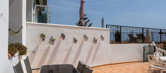 7 chambres Villa à Benalmadena, Spain No. 147884 30