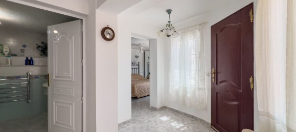 7 chambres Villa à Benalmadena, Spain No. 147884 53