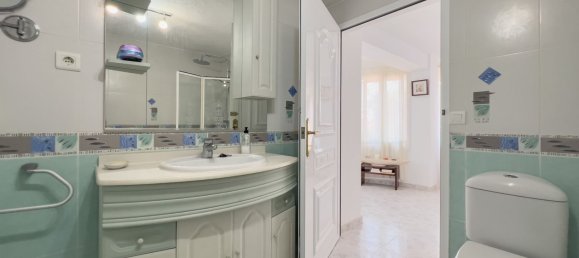 7 chambres Villa à Benalmadena, Spain No. 147884 2