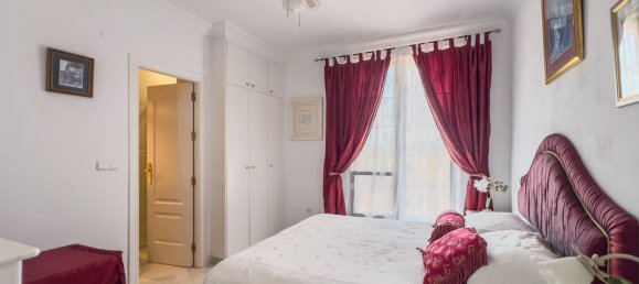 7 chambres Villa à Benalmadena, Spain No. 147884 40