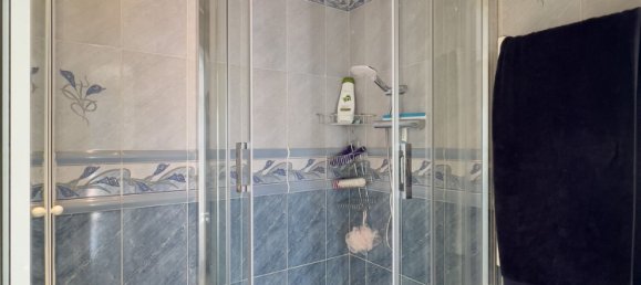 7 chambres Villa à Benalmadena, Spain No. 147884 46