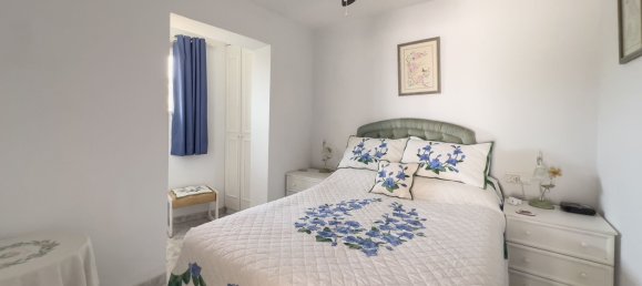 7 chambres Villa à Benalmadena, Spain No. 147884 15