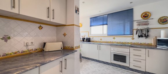 7 chambres Villa à Benalmadena, Spain No. 147884 12